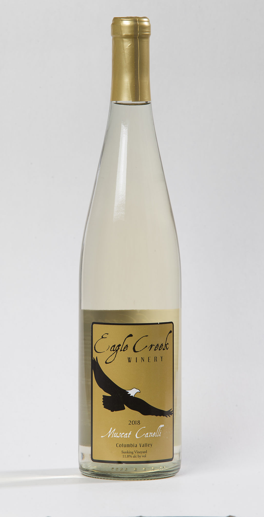 Eagle Creek Winery_2018 Muscat Canelli_05.jpg